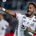 Neymar eligió al candidato para el Balón de Oro y no es Lionel Messi: «El mejor del mundo»