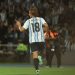 La renovada Selección Argentina goleó 4-0 a Bolivia en Córdoba, a la espera de la despedida de Lionel Messi