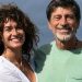 Vuelve Nicolás Repetto: Florencia Raggi contó cómo será el regreso y qué hace cuando no trabaja en la tele