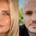 Mauro Icardi tomó una contundente medida legal contra Nora Colosimo tras su incorporación a LAM