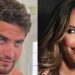 Habló el nuevo novio de Lourdes Sánchez tras la ruptura con el Chato Prada: «Desconozco…»