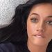 Oriana Sabatini sorprendió con las fotos de septiembre: la intimidad familiar que mostró