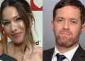 Tras las críticas, Pampita desafió a peregrinar a Nacho Ortelli el próximo año: qué respondió el periodista