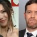 Tras las críticas, Pampita desafió a peregrinar a Nacho Ortelli el próximo año: qué respondió el periodista