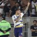 Así fue el agónico gol de Leandro Paredes para darle a Boca el pase a la final de Copa Sudamericana