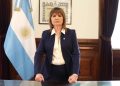 El insinuante video de Patricia Bullrich en medio de los rumores sobre su candidatura para 2027