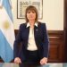 El insinuante video de Patricia Bullrich en medio de los rumores sobre su candidatura para 2027