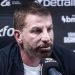 A horas de jugar con Boca, el presidente de Vasco da Gama terminó en el hospital: qué le pasó
