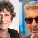 Cuándo y dónde ver «Lo dejamos acá», lo nuevo de Ricardo Darín y Diego Peretti