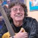 De qué murió Piero, el inolvidable cantautor de música popular