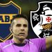 Piero Maza dirigirá a Boca por tercera vez consecutiva en la Bombonera: cómo le fue