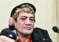 Pity Álvarez habló del homicidio, pidió perdón y dejó una impactante frase: «Tal vez me dé el mismo castigo»