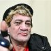 Pity Álvarez habló del homicidio, pidió perdón y dejó una impactante frase: «Tal vez me dé el mismo castigo»
