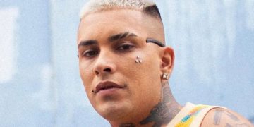 Otorgan la prisión domiciliaria a Callejero Fino: la Justicia consideró que tenía el arma para defenderse