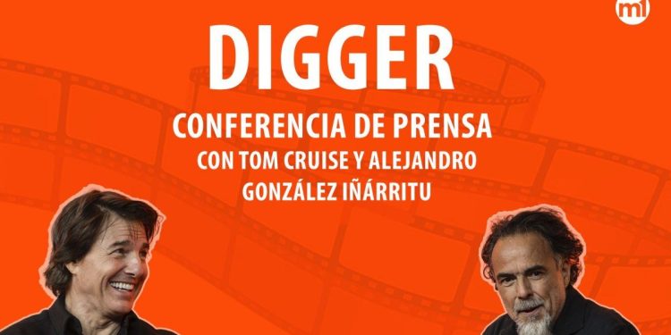 La distinción de crear en tiempos de inteligencia artificial: cómo lo artesanal dio origen a Digger