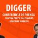 La distinción de crear en tiempos de inteligencia artificial: cómo lo artesanal dio origen a Digger