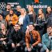 Primavera Sound Buenos Aires 2026: artistas y famosos palpitaron el festival