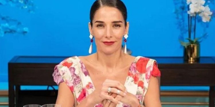 Quiénes serán los invitados de Juana Viale en la mesaza del domingo 4 de octubre