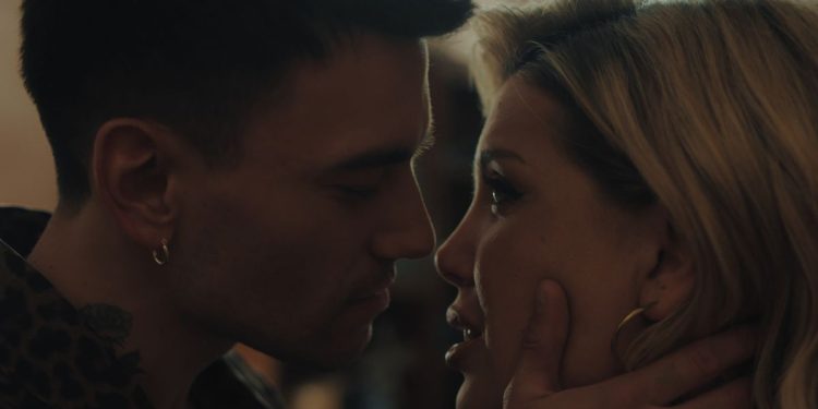 Wanda Nara recibió una nueva propuesta actoral en medio de las críticas a su película: «Nuevo guión»