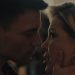 Wanda Nara recibió una nueva propuesta actoral en medio de las críticas a su película: «Nuevo guión»