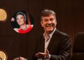 La revelación de Mario Pergolini sobre Robbie Williams que cambia una famosa historia