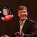 La revelación de Mario Pergolini sobre Robbie Williams que cambia una famosa historia