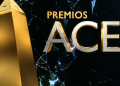 Premios ACE 2026: todos los ganadores de la gran noche del teatro