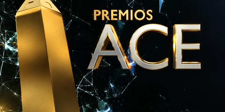 Premios ACE 2026: todos los ganadores de la gran noche del teatro