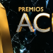 Premios ACE 2026: todos los ganadores de la gran noche del teatro