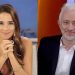 Quiénes son los invitados de Juana Viale y Andy Kusnetzoff en TV
