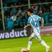 Racing vs. Belgrano, por el Torneo Clausura 2026: horario, formaciones y TV