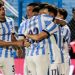 Racing busca la recuperación: venció 2-1 a Estudiantes en Río Cuarto