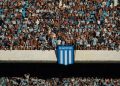 Expectativa por el Clásico de Avellaneda: Racing agotó las populares para recibir a Independiente