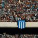 Expectativa por el Clásico de Avellaneda: Racing agotó las populares para recibir a Independiente