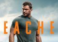 «Reacher», la serie que bate un récord inesperado tras ser renovada otra vez