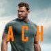 «Reacher», la serie que bate un récord inesperado tras ser renovada otra vez