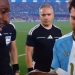Un gesto de respeto y admiración: los significativos regalos de la Selección de Benín a Lionel Messi