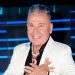Ricardo Montaner vuelve a la Argentina en 2027: cuándo salen a la venta las entradas