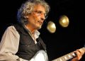 Murió Ricardo Soulé, fundador de Vox Dei y una figura clave del rock argentino