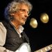Murió Ricardo Soulé, fundador de Vox Dei y una figura clave del rock argentino
