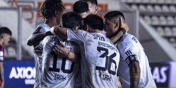 Deportivo Riestra vs. Central Córdoba por el Torneo Clausura 2026: horario, formaciones y TV