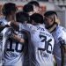 Deportivo Riestra vs. Central Córdoba por el Torneo Clausura 2026: horario, formaciones y TV