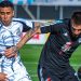 Deportivo Riestra y Central Córdoba igualaron 1-1 por el Torneo Clausura