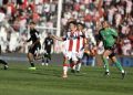(25-10-2026 T) Instituto vs. Deportivo Riestra, por el Torneo Clausura 2026: horario, formaciones y TV