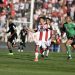(25-10-2026 T) Instituto vs. Deportivo Riestra, por el Torneo Clausura 2026: horario, formaciones y TV