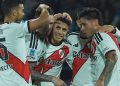 Cómo quedó River en el Torneo Clausura y en la Tabla Anual y qué necesita para la Copa Libertadores 2027