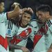 Cómo quedó River en el Torneo Clausura y en la Tabla Anual y qué necesita para la Copa Libertadores 2027