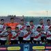 Belgrano vs. River, por el Torneo Clausura 2026: horario, formaciones y TV