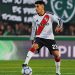 Cómo quedó River en la Tabla Anual: las cuentas para lograr el pasaje a la Copa Libertadores 2027