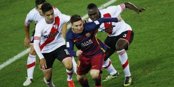 El Caso Negreira sacude al Barcelona: qué chances tienen River y Estudiantes de sumar un Mundial de Clubes